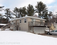 Unit for rent at 481 Airport Ave Apt. B, Wisconsin Rapids, WI, 54494