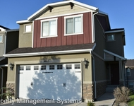 Unit for rent at 14513 S Ryegate Dr, Herriman, UT, 84096