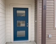 Unit for rent at 2826 Barnstormer Street, Fort Collins, CO, 80524