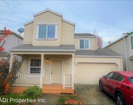 Unit for rent at 16950 Sw Steele Way, Beaverton, OR, 97006