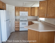 Unit for rent at 1039 W 1360 S, Orem, UT, 84058