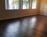 Unit for rent at 1501 Ivywood Dr, Oxnard, CA, 93030