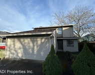 Unit for rent at 2168 Sw 218th Place, Aloha, OR, 97003