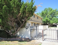 Unit for rent at 43313 20th Street West, LANCASTER, CA, 93534