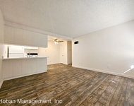 Unit for rent at 12802 Mapleview St., Lakeside, CA, 92040