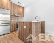 Unit for rent at 1094 Madison Street, Brooklyn, NY 11221