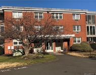 Unit for rent at 181 Melba Street, Milford, Connecticut, 06460