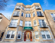 Unit for rent at 3918 N Kedvale Ave, CHICAGO, IL, 60641