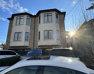 Unit for rent at 1548 13th Street, Fort Lee, NJ, 07024