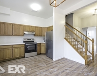 Unit for rent at 421 East 135th Street, Bronx, NY 10454