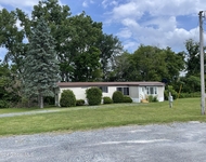 Unit for rent at 21200a State Rt 22, Hoosick Falls, NY, 12090