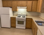 Unit for rent at 85 N Middletown Road, Clarkstown, NY, 10954