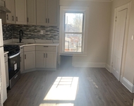 Unit for rent at 89-26 190th Street, Jamaica, NY, 11423