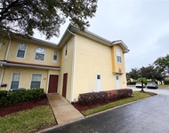 Unit for rent at 12008 Villanova Dr, ORLANDO, FL, 32837