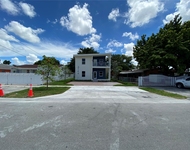 Unit for rent at 3146 Nw 32nd St, Unincorporated Dade County, FL, 33142