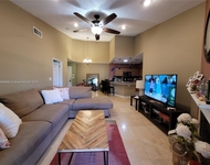 Unit for rent at 3299 Clint Moore Rd, Boca Raton, FL, 33496