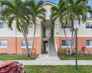 Unit for rent at 3630 N 56th Ave, Hollywood, FL, 33021