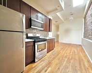 Unit for rent at 1358 Hancock Street, Brooklyn, NY 11237