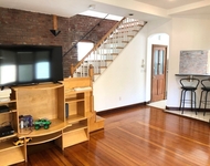 Unit for rent at 70 York St., Cambridge, MA, 02141