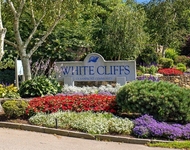 Unit for rent at 561 White Cliff Dr., Plymouth, MA, 02360