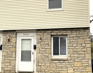 Unit for rent at 964 S Harris Avenue, Columbus, OH, 43204