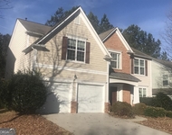 Unit for rent at 2175 Vistoria Drive, Cumming, GA, 30041