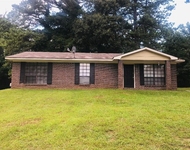 Unit for rent at 2453 Bethany Church Road, Snellville, GA, 30039
