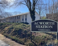 Unit for rent at 4267 Grogan Street Nw, Acworth, GA, 30101