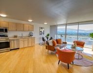 Unit for rent at 100 N Arlington Ave Unit 15g, Reno, NV, 89501-1222