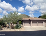 Unit for rent at 11050 E Verbena Lane, Scottsdale, AZ, 85255