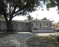 Unit for rent at 1712 Sw 43rd Av, Fort Lauderdale, FL, 33317