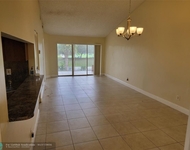 Unit for rent at 1055 Coral Club Dr, Coral Springs, FL, 33071