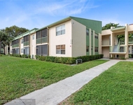 Unit for rent at 4278 Nw 89th Ave, Coral Springs, FL, 33065