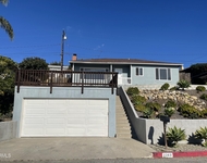 Unit for rent at 2263 El Jardin Avenue, Ventura, CA, 93001