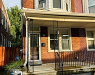 Unit for rent at 135 Leverington Avenue, PHILADELPHIA, PA, 19127