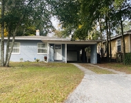 Unit for rent at 7354 Wilder Avenue, JACKSONVILLE, FL, 32208