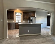 Unit for rent at 9824 White Bear Trail, Fort Worth, TX, 76177