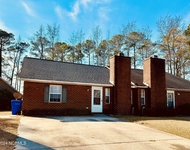 Unit for rent at 1206 Holden Drive, Greenville, NC, 27858