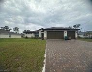 Unit for rent at 2100 Ne 33rd Terrace, CAPE CORAL, FL, 33909