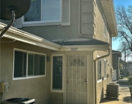 Unit for rent at 3009 Winfield Avenue, La Verne, CA, 91750