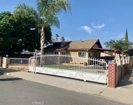 Unit for rent at 762 W Nevada Street, Ontario, CA, 91762