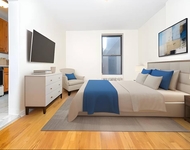 Unit for rent at 108 W 81st St, Manhattan, NY, 10024