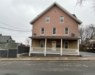 Unit for rent at 15 Sylvan Avenue, Waterbury, Connecticut, 06706