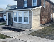 Unit for rent at 60 Laurel Street, South Amboy, NJ, 08879