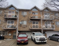 Unit for rent at 34-19 69th Street, Woodside, NY, 11377