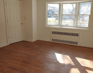 Unit for rent at 229 E Hawthorne Avenue, Valley Stream, NY, 11580