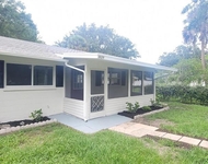 Unit for rent at 1029 Church Street, ELLENTON, FL, 34222