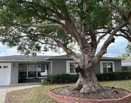 Unit for rent at 3776 23rd Avenue N, ST PETERSBURG, FL, 33713