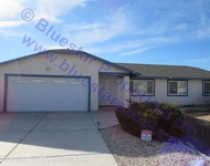 Unit for rent at 21055 Thunderbird Rd, Apple Valley, CA, 92307