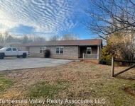 Unit for rent at 900 Kirk Avenue - B, Lenoir City, TN, 37771